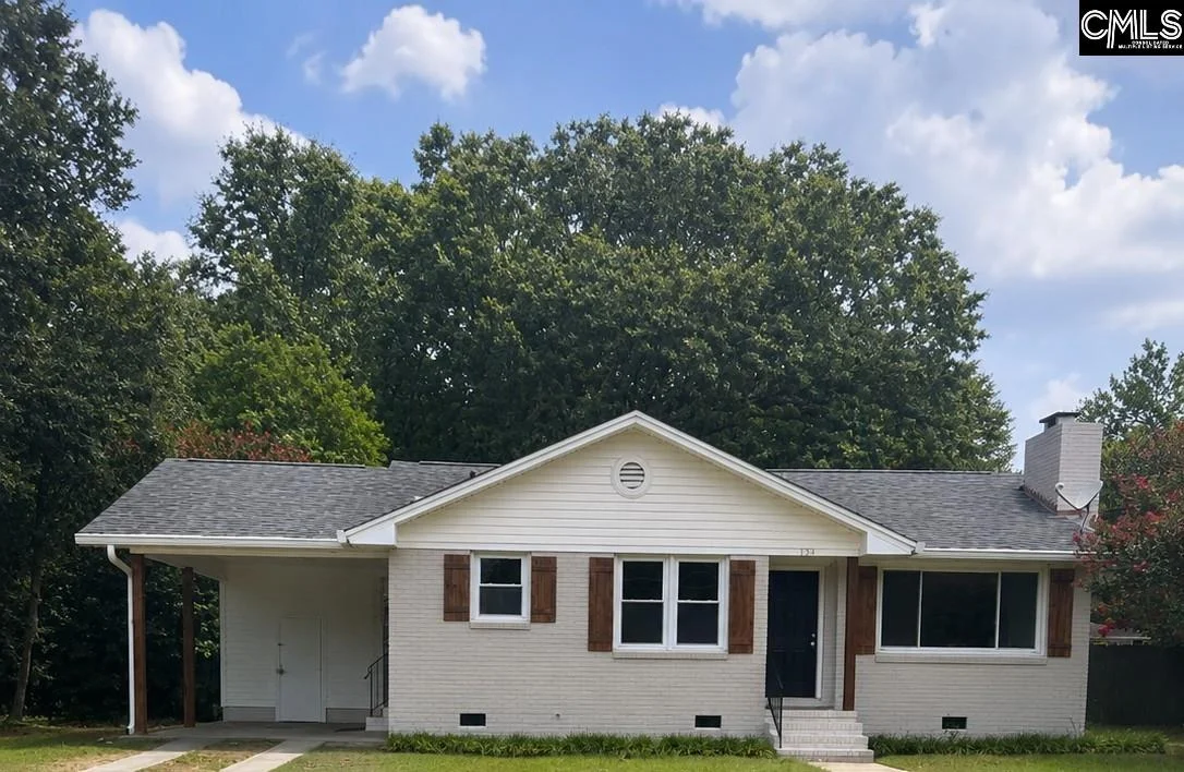 134 Woodside Drive