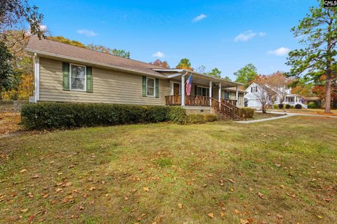 Photo of 125 Robin Forest Drive, West Columbia, SC 29170 (MLS # 622686)