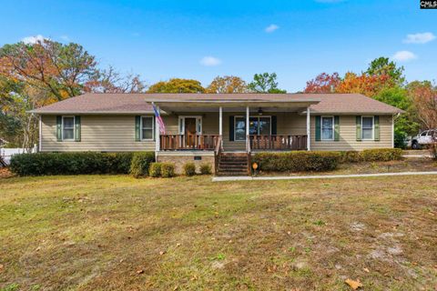 Photo of 125 Robin Forest Drive, West Columbia, SC 29170 (MLS # 622686)