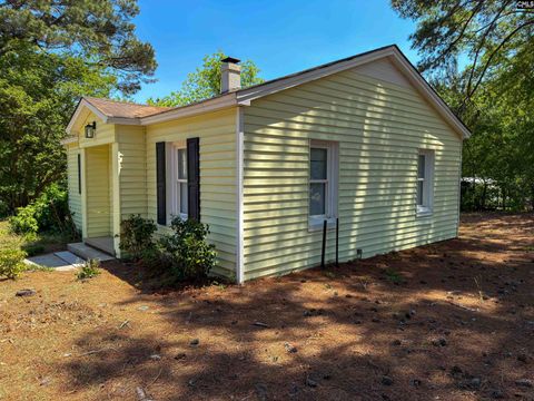 Photo of 933 Rawl Road, Lexington, SC 29072 (MLS # 632285)