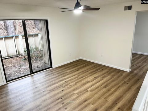 Photo of 233 Timber Court, Columbia, SC 29210 (MLS # 627634)