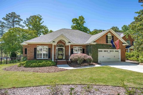 Property photo of 115 Natalie Lane, Lexington, SC 29072