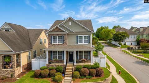 Photo of 250 Thacher Loop, Elgin, SC 28902 (MLS # 628616)