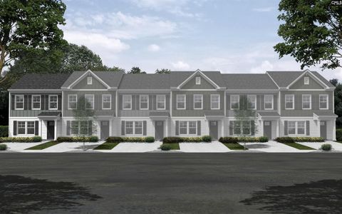 Photo of 154 Carr Lane, Columbia, SC 29223 (MLS # 632136)