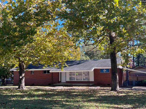 Photo of 1794 Springfield Avenue, Columbia, SC 29223 (MLS # 621285)