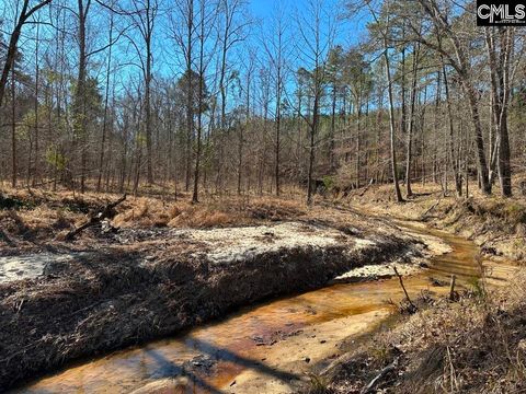 River Road Winnsboro Sc 29180