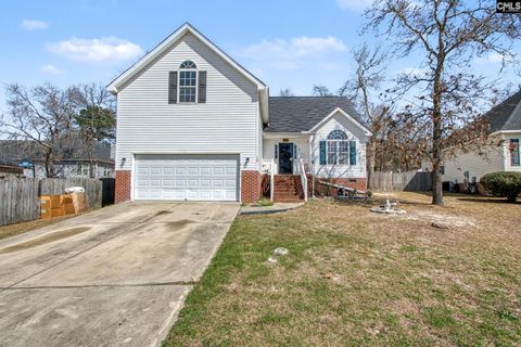 Photo of 103 Long Needle Road, Columbia, SC 29229 (MLS # 628469)