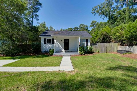 Photo of 236 Ponte Vedra Drive, Columbia, SC 29206 (MLS # 638440)