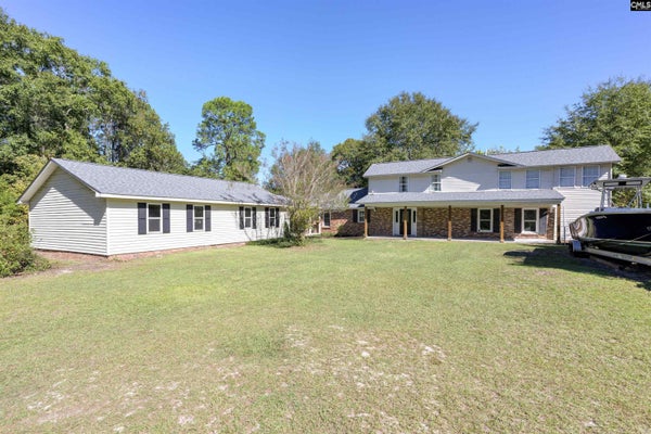 224 LYNN ST, WEST COLUMBIA, SC 29172 - Image 5b0bc804ea74fbec8e5df08614db5a33/4209891655