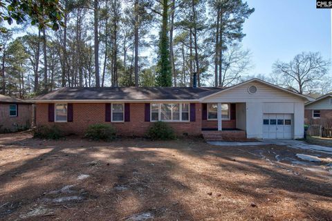 Photo of 3230 Bush River Road, Columbia, SC 29210 (MLS # 626641)