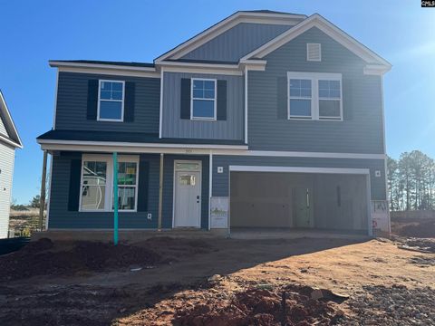 Photo of 571 Griffon Drive, Chapin, SC 29036 (MLS # 623088)