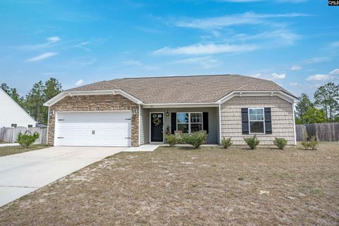 421 Crassula Drive Lexington Sc 29073