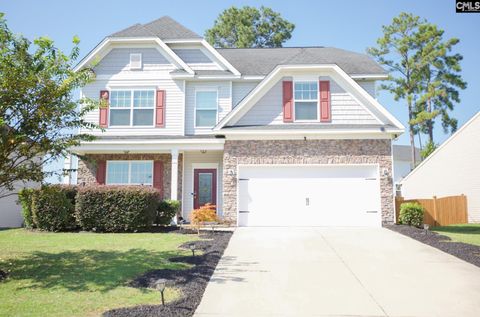 Photo of 9 Kentucky Derby Court, Lugoff, SC 29078 (MLS # 616408) Photo of 9 Kentucky Derby Court, Lugoff, SC 29078 (MLS # 616408)