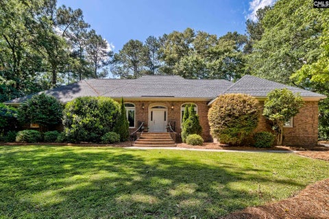 Featured picture for the property 561966