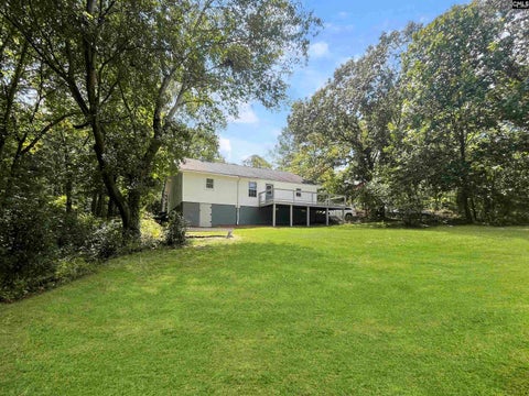 Photo of 6671 Platt Springs Road, Lexington, SC 29073 (MLS # 643220)