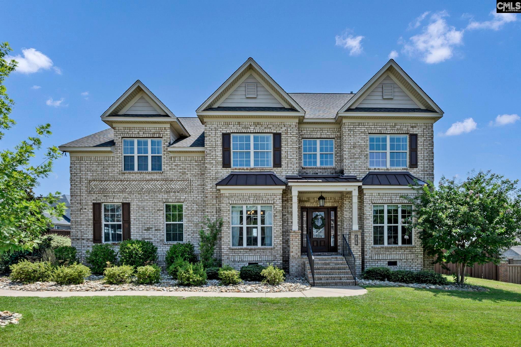 717 Broad Leaf Drive