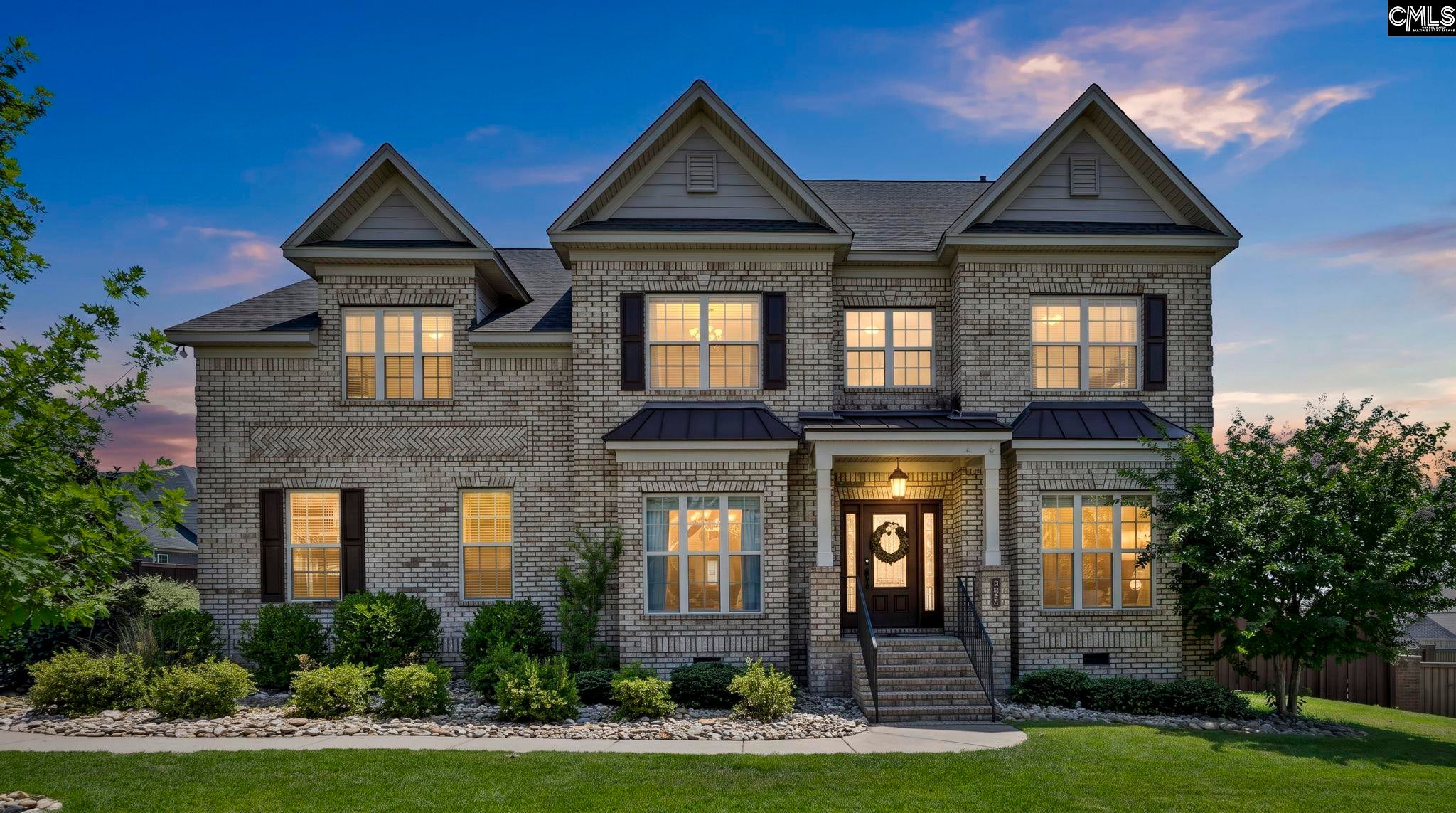 717 Broad Leaf Drive