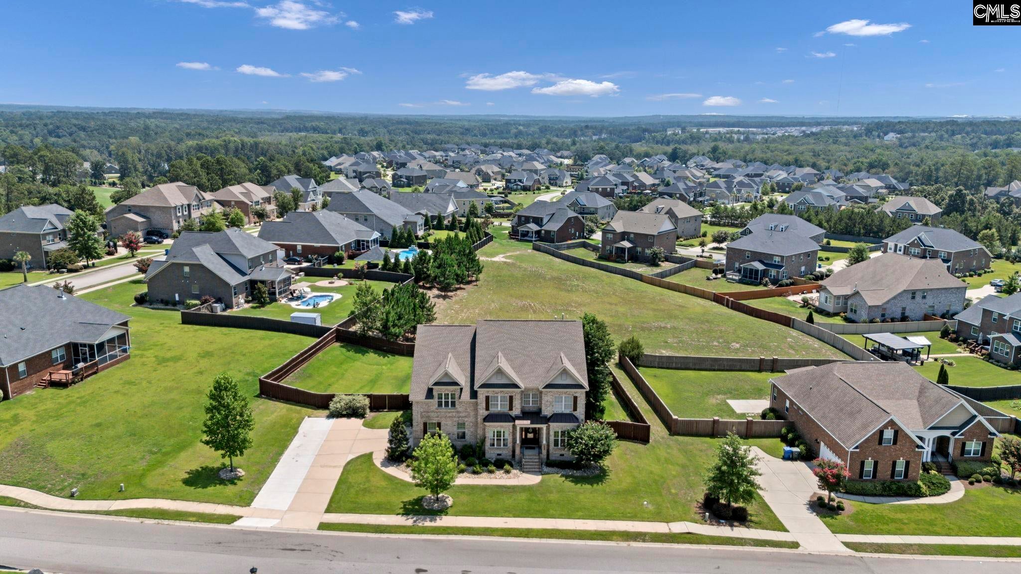 717 Broad Leaf Drive