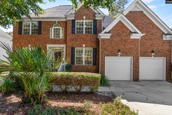 204 NAUTIQUE CIR, COLUMBIA, SC 29229 - Image 5b8a2e6e24199b25b989c6b99e3fc337/607674774