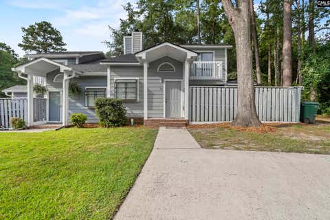 Photo of 104 Evian Place, Columbia, SC 29204 (MLS # 641639)