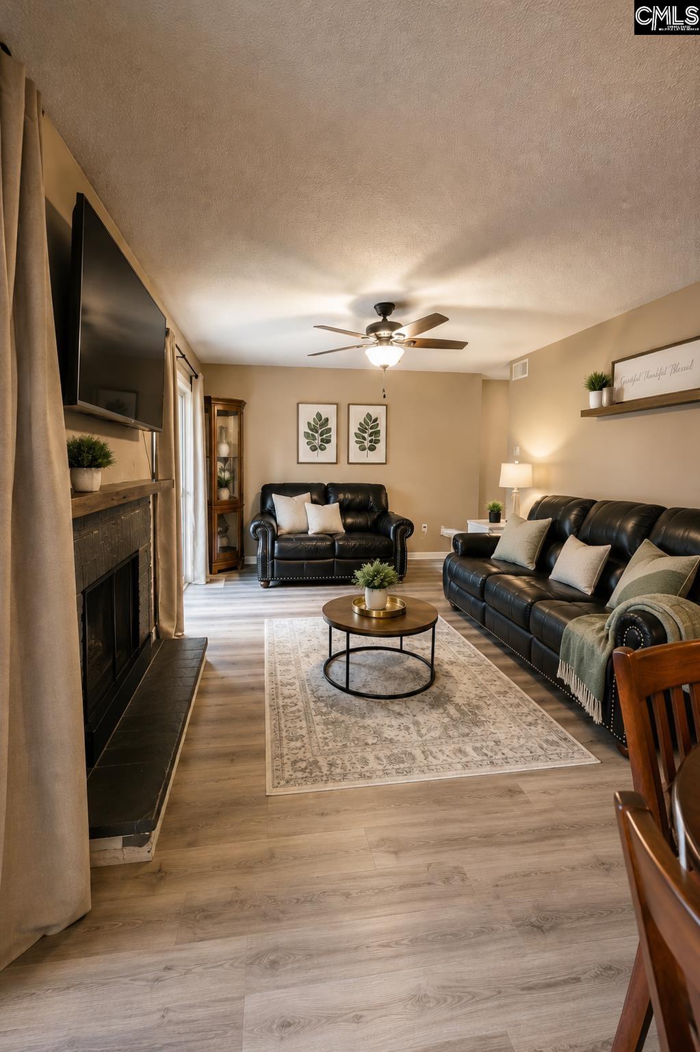 4443 Bethel Church Road 30