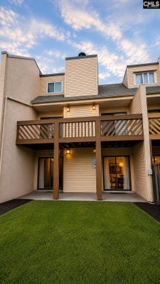 4443 BETHEL CHURCH RD APT 30, COLUMBIA, SC 29206 - Image 5ba585dcc6acaef05c5e4bb6f66b97d4/1430123746