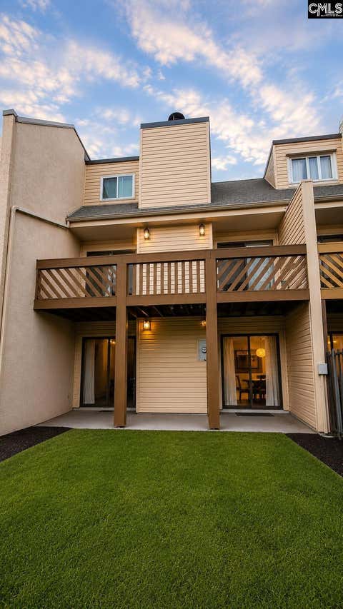 Photo of 4443 Bethel Church Road #30, Columbia, SC 29206 (MLS # 640991)