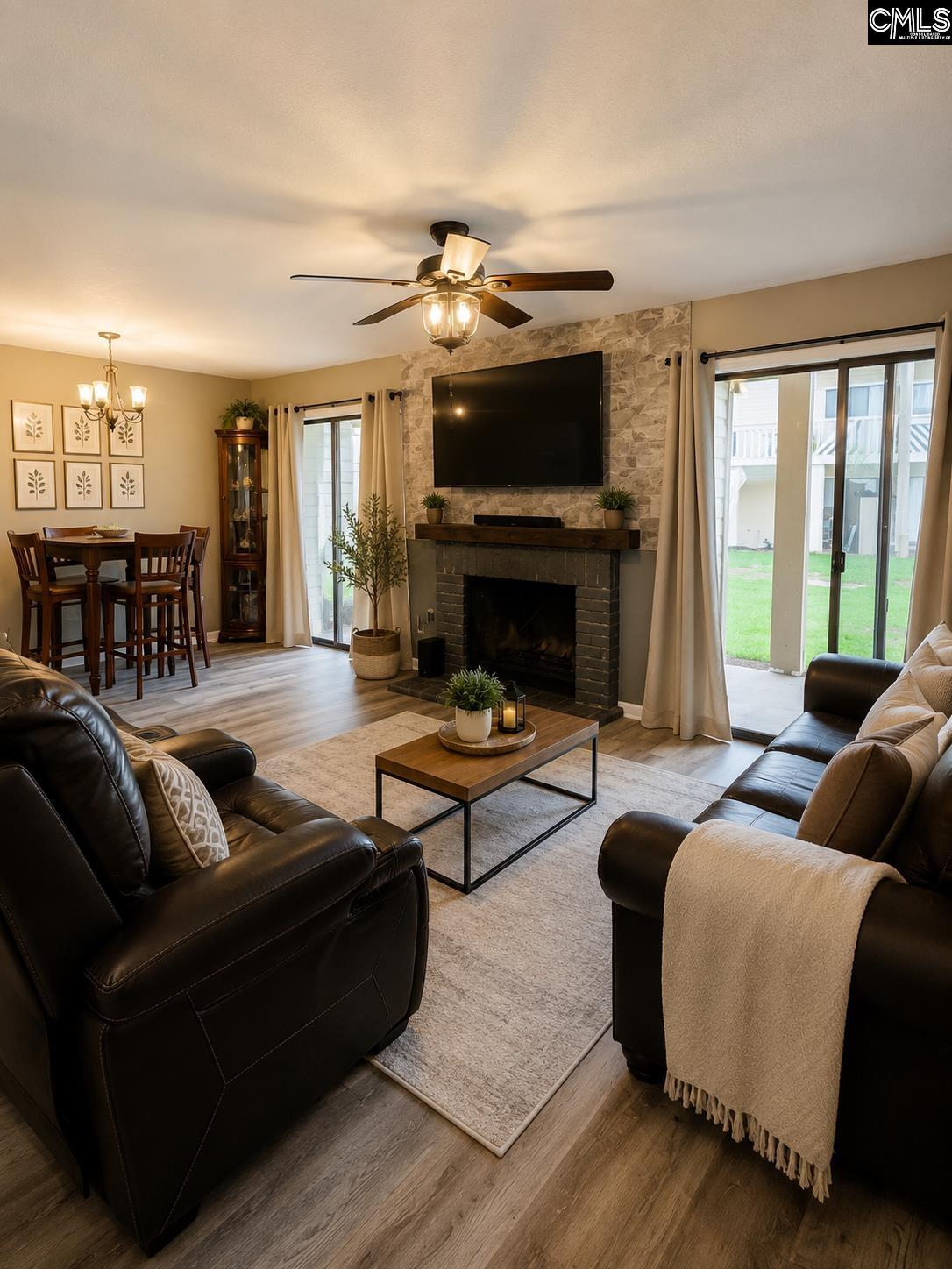 4443 Bethel Church Road 30