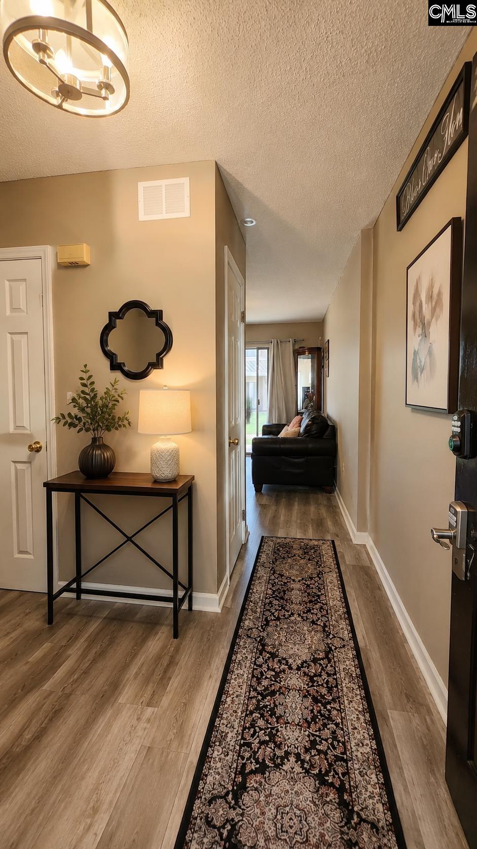 4443 Bethel Church Road 30
