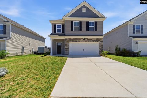 Photo of 4112 Thimbleberry Drive, Graniteville, SC 29829 (MLS # 635791)