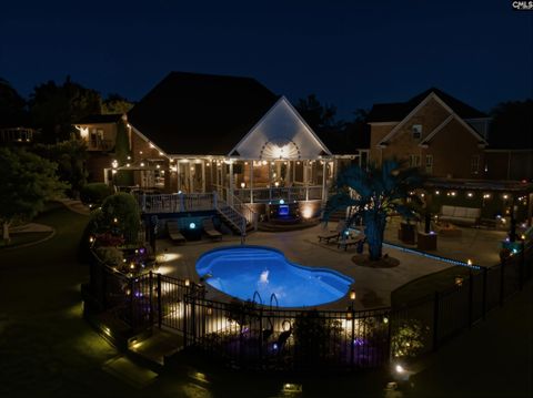 Property photo of 120 Tapp Pointe, Chapin, SC 29036