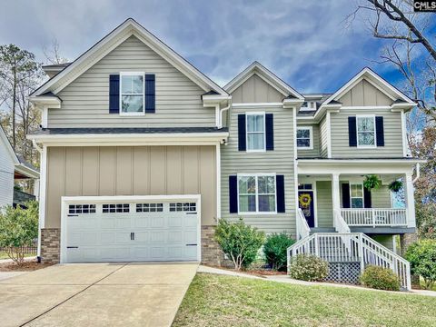 Photo of 2013 Plumer Drive, Columbia, SC 29204 (MLS # 630770)