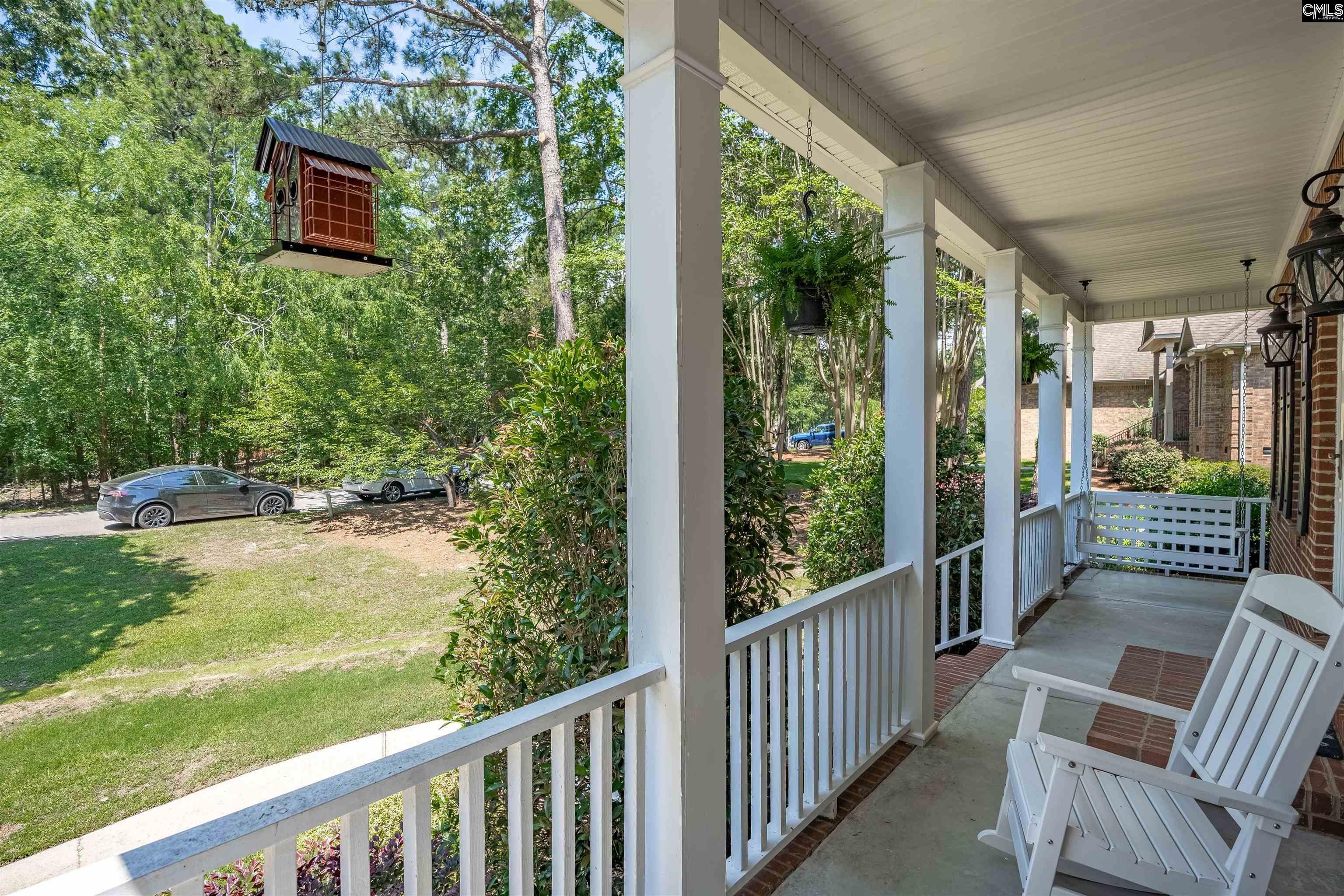 308 Night Harbor Drive