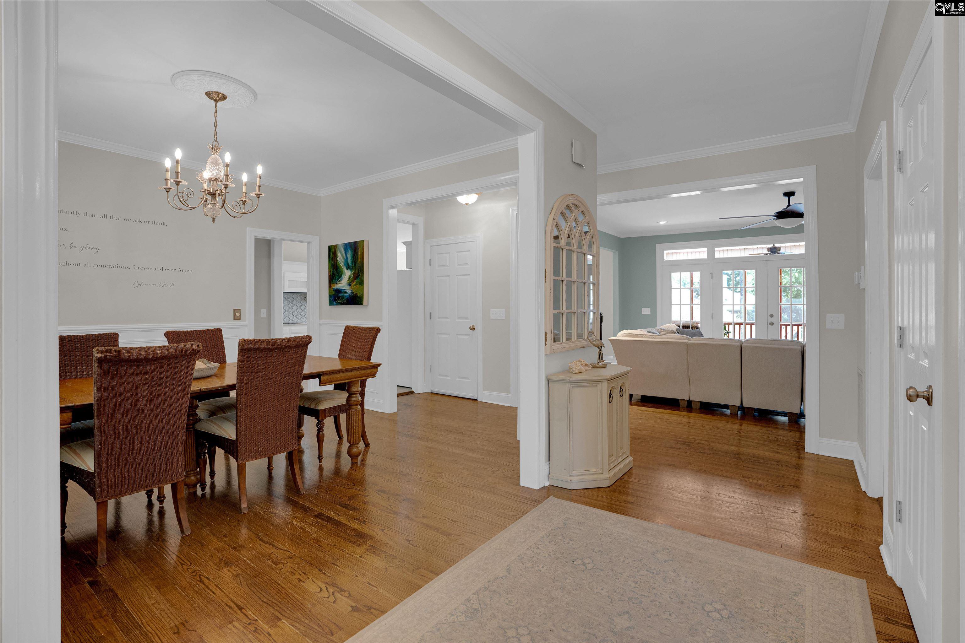 308 Night Harbor Drive