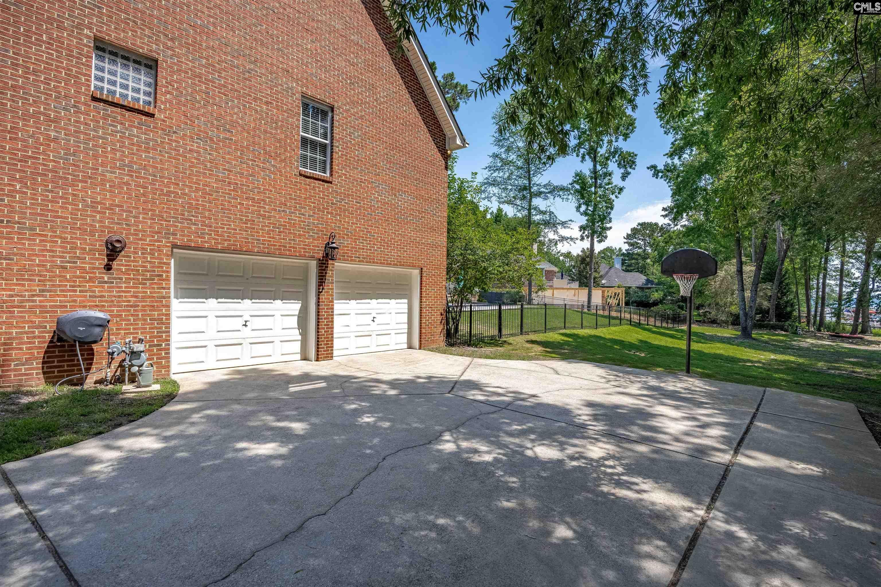 308 Night Harbor Drive