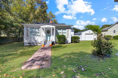 Photo of 1725 Haile Street, Camden, SC 29020 (MLS # 620399) Photo of 1725 Haile Street, Camden, SC 29020 (MLS # 620399)