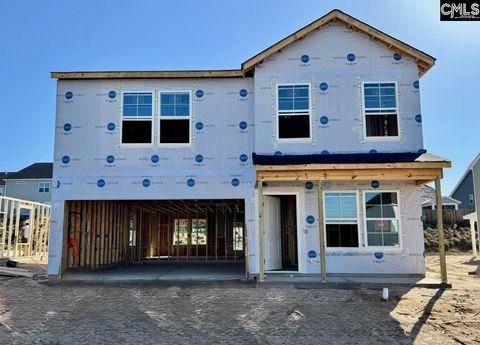 MLS: 603462