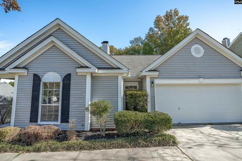 Photo of 224 Glenbrooke Circle, Columbia, SC 29204 (MLS # 621702)