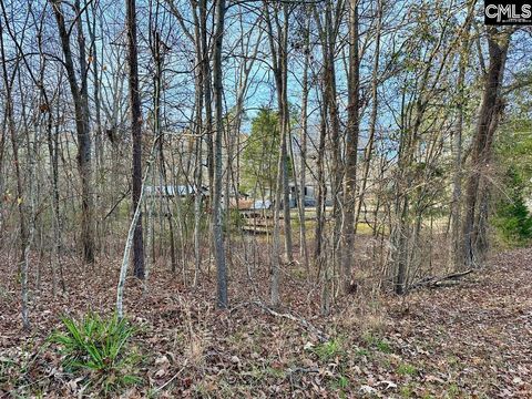 A home in Leesville