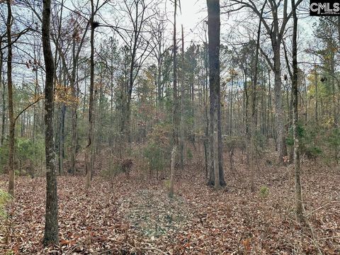 A home in Leesville