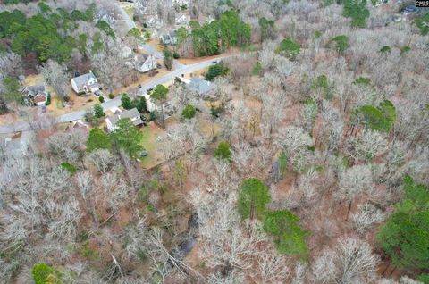 A home in Irmo