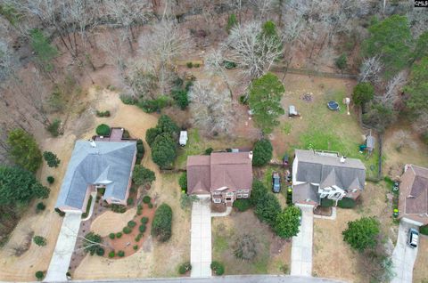 A home in Irmo