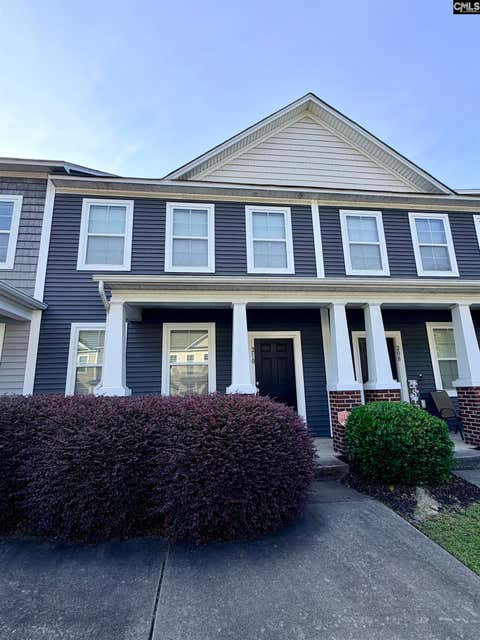 Photo of 210 Favorite Court, West Columbia, SC 29170 (MLS # 635914)