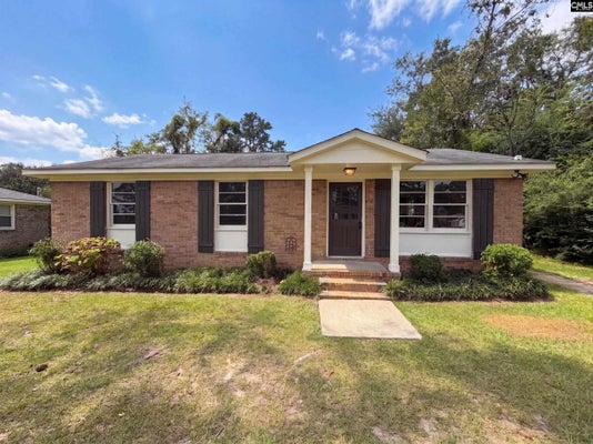 109 HARMON HILL CT, HOPKINS, SC 29061 - Image 5c2afe8d8faa14d6d280777ecaefd87c/1899005739