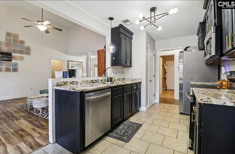 Photo of 420 applebrach Court, Blythewood, SC 29016 (MLS # 622431)