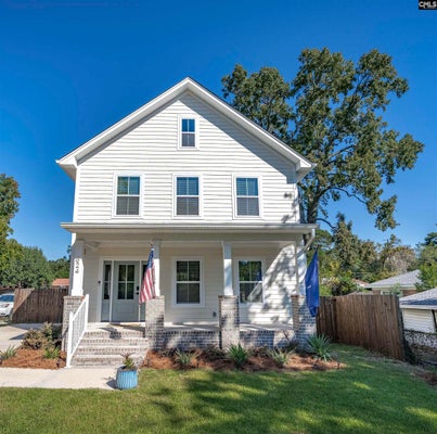 624 B AVE, WEST COLUMBIA, SC 29169 - Image 5c39b2dd8a2b782032dfb94d47c8cab7/2078120900
