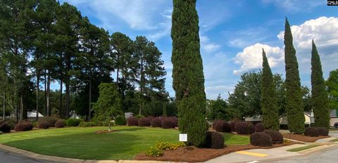 A home in Irmo