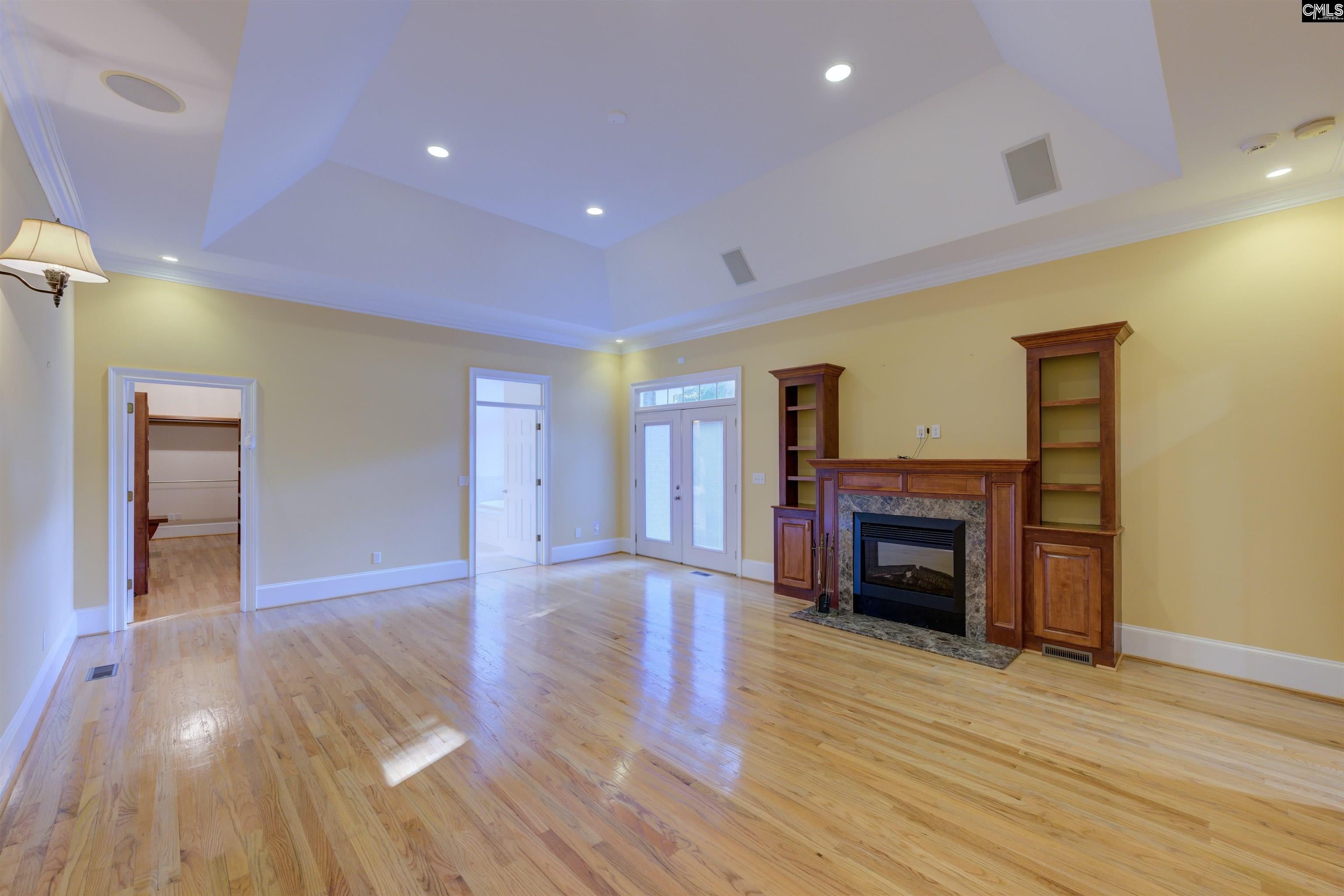 64 Redbay Road