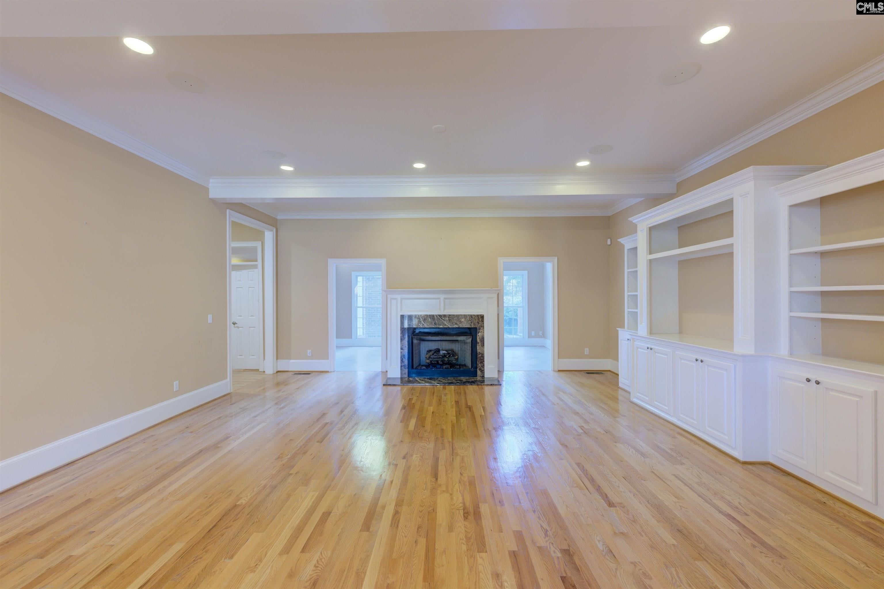 64 Redbay Road