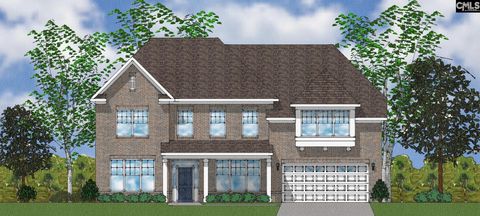 MLS: 604161